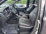 2020 Dodge Grand Caravan Pic 2825_V20250806123206000010