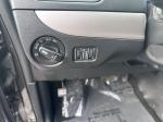 2020 Dodge Grand Caravan Pic 2825_V20250806123206000011