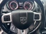 2020 Dodge Grand Caravan Pic 2825_V20250806123206000012