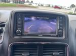 2020 Dodge Grand Caravan Pic 2825_V20250806123206000013