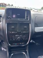 2020 Dodge Grand Caravan Pic 2825_V20250806123206000014