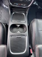 2020 Dodge Grand Caravan Pic 2825_V20250806123206000015