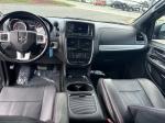 2020 Dodge Grand Caravan Pic 2825_V20250806123206000016