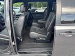 2020 Dodge Grand Caravan Pic 2825_V20250806123206000017