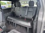 2020 Dodge Grand Caravan Pic 2825_V20250806123206000018