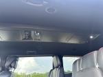 2020 Dodge Grand Caravan Pic 2825_V20250806123206000019