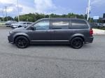 2020 Dodge Grand Caravan Pic 2825_V2025080612320600002