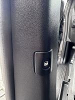2020 Dodge Grand Caravan Pic 2825_V20250806123206000020