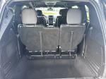 2020 Dodge Grand Caravan Pic 2825_V20250806123206000021