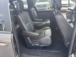2020 Dodge Grand Caravan Pic 2825_V20250806123206000022
