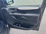 2020 Dodge Grand Caravan Pic 2825_V20250806123206000023