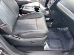 2020 Dodge Grand Caravan Pic 2825_V20250806123206000024