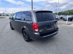 2020 Dodge Grand Caravan Pic 2825_V2025080612320600003