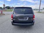2020 Dodge Grand Caravan Pic 2825_V2025080612320600004