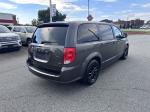 2020 Dodge Grand Caravan Pic 2825_V2025080612320600005