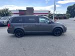 2020 Dodge Grand Caravan Pic 2825_V2025080612320600006