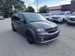 2020 Dodge Grand Caravan Pic 2825_V2025080612320600007