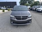 2020 Dodge Grand Caravan Pic 2825_V2025080612320600008
