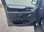 2020 Dodge Grand Caravan Pic 2825_V2025080612320600009