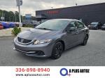2013 Honda Civic Pic 2825_V202508061232100001