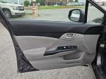 2013 Honda Civic Pic 2825_V20250806123210000110