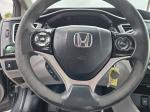 2013 Honda Civic Pic 2825_V20250806123210000111