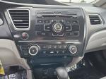 2013 Honda Civic Pic 2825_V20250806123210000112