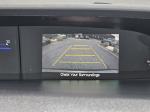 2013 Honda Civic Pic 2825_V20250806123210000113
