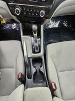 2013 Honda Civic Pic 2825_V20250806123210000114