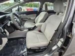 2013 Honda Civic Pic 2825_V20250806123210000115