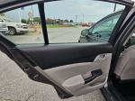 2013 Honda Civic Pic 2825_V20250806123210000116