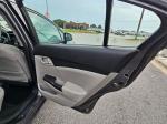 2013 Honda Civic Pic 2825_V20250806123210000118