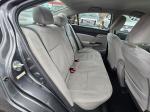 2013 Honda Civic Pic 2825_V20250806123210000119