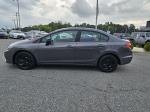 2013 Honda Civic Pic 2825_V2025080612321000012