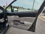 2013 Honda Civic Pic 2825_V20250806123210000120