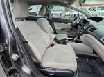 2013 Honda Civic Pic 2825_V20250806123210000121
