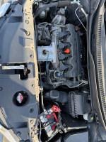 2013 Honda Civic Pic 2825_V20250806123210000123