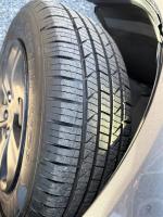 2013 Honda Civic Pic 2825_V20250806123210000124