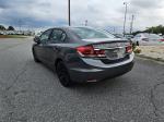 2013 Honda Civic Pic 2825_V2025080612321000013