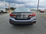 2013 Honda Civic Pic 2825_V2025080612321000014