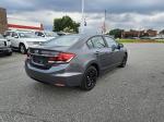 2013 Honda Civic Pic 2825_V2025080612321000015