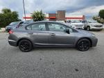 2013 Honda Civic Pic 2825_V2025080612321000016
