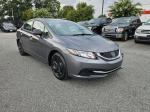 2013 Honda Civic Pic 2825_V2025080612321000017