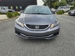 2013 Honda Civic Pic 2825_V2025080612321000018