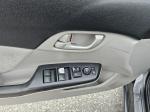 2013 Honda Civic Pic 2825_V2025080612321000019