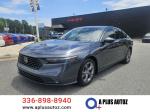 2024 Honda Accord Pic 2825_V202508111632270000