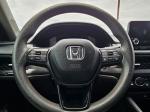 2024 Honda Accord Pic 2825_V20250811163227000010