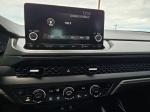 2024 Honda Accord Pic 2825_V20250811163227000011