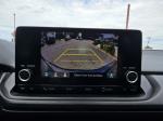 2024 Honda Accord Pic 2825_V20250811163227000012