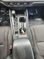 2024 Honda Accord Pic 2825_V20250811163227000013
